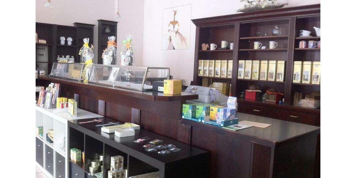 Gewerbeobjekt Unterbreizbach - 450&euro; | Angebot:9491707