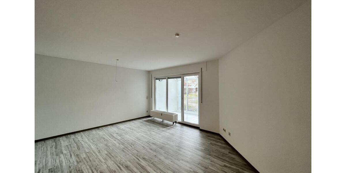 Erdgeschoßwohnung Markkleeberg - 3 Zimmer, 76 m&sup2;, 911&euro; | Angebot:26577477