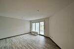 Erdgeschoßwohnung Markkleeberg - 3 Zimmer, 76 m&sup2;, 911&euro; | Angebot:26577477