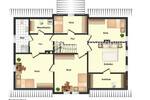 Einfamilienhaus Delligsen / Hohenbüchen Hohenbüchen - 9 Zimmer, 219 m&sup2;, 1.000&euro; | Angebot:26816420