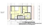 Reihenhaus Sankt Wolfgang - 9 Zimmer, 152 m&sup2;, 2.170&euro; | Angebot:26702390