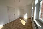 Etagenwohnung Laatzen Alt-Laatzen - 3 Zimmer, 80 m&sup2;, 625&euro; | Angebot:26730882