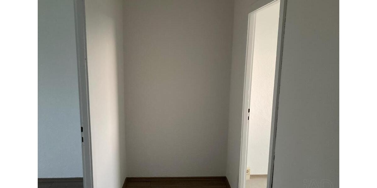 Etagenwohnung Sonnenstein - 1 Zimmer, 32 m&sup2;, 195&euro; | Angebot:26248200