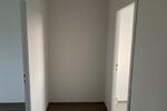 Etagenwohnung Sonnenstein - 1 Zimmer, 32 m&sup2;, 195&euro; | Angebot:26248200