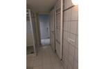 Terrassenwohnung Troisdorf - 3 Zimmer, 63 m&sup2;, 750&euro; | Angebot:26161765