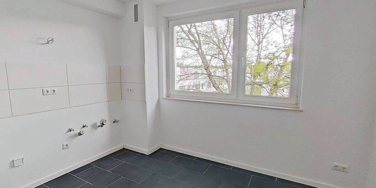 Etagenwohnung Göttingen Grone - 3 Zimmer, 70 m&sup2;, 599&euro; | Angebot:26766581