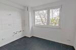 Etagenwohnung Göttingen Grone - 3 Zimmer, 70 m&sup2;, 599&euro; | Angebot:26766581