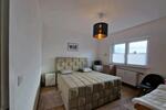 Etagenwohnung Solms - 4 Zimmer, 85 m&sup2;, 1.200&euro; | Angebot:26637462