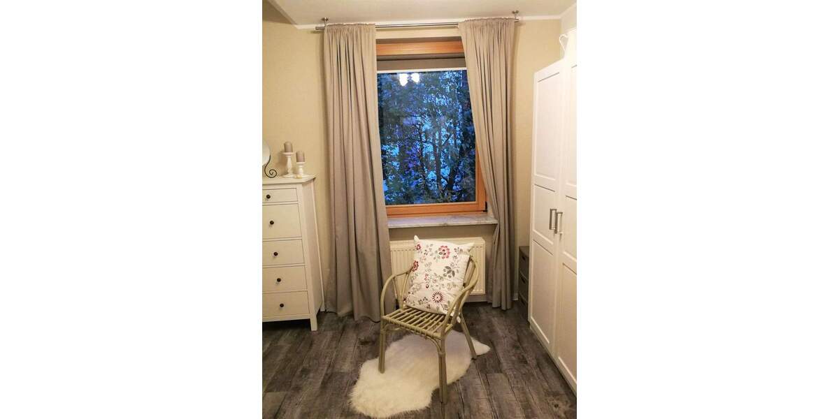 Etagenwohnung Wittlich - 3 Zimmer, 75 m&sup2;, 720&euro; | Angebot:25066545