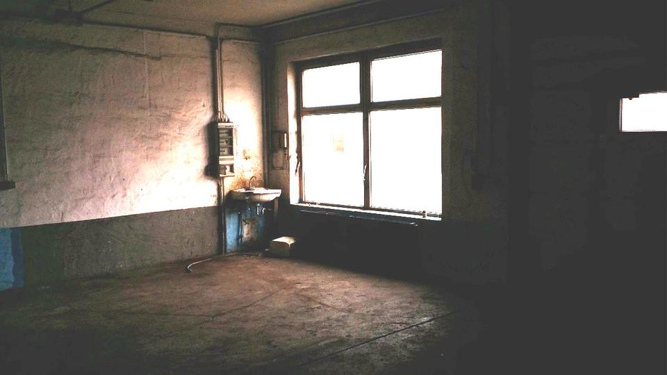 Gewerbeobjekt Spremberg - 399&euro; | Angebot:26546906
