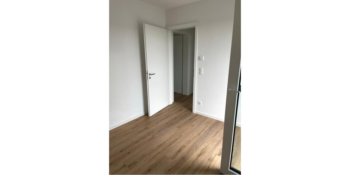 Dachgeschoßwohnung Osnabrück - 3 Zimmer, 97 m&sup2;, 1.210&euro; | Angebot:25237612