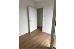 Dachgeschoßwohnung Osnabrück - 3 Zimmer, 97 m&sup2;, 1.210&euro; | Angebot:25237612