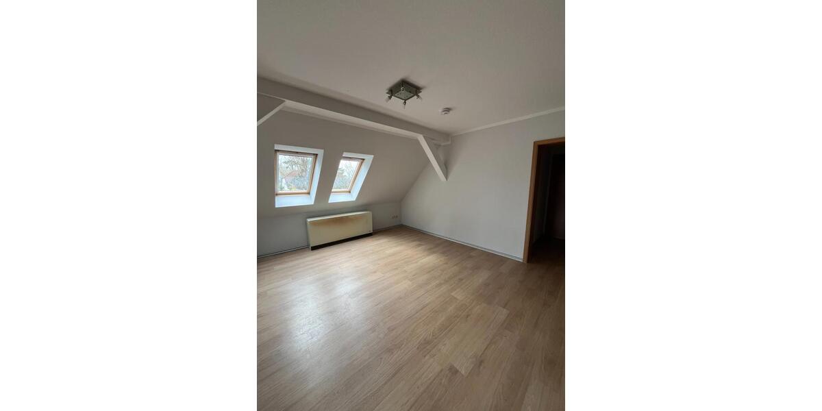 Etagenwohnung Tangermünde - 2 Zimmer, 50 m&sup2;, 348&euro; | Angebot:25960077