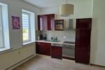 Wohnen auf Zeit Döbeln - 2 Zimmer, 60 m&sup2;, 18&euro; | Angebot:16536453