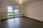 Schöne 2 Zi- WG in Rastatt-City mit TerrGarten