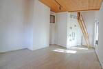Mehrfamilienhaus, Wohnhaus Gauting - 6 Zimmer, 230 m&sup2;, 3.290&euro; | Angebot:26499189