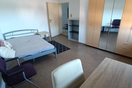 Wohnung Gedern - 4 Zimmer, 110 m&sup2;, 800&euro; | Angebot:26689987