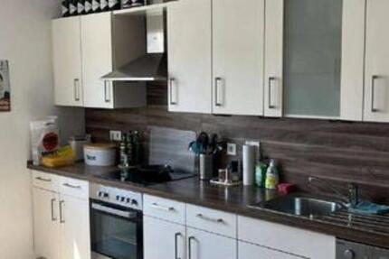 Wohnen auf Zeit Ingolstadt Nordost - 1 Zimmer, 15 m&sup2;, 490&euro; | Angebot:24834549