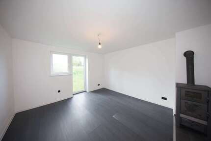 Wohnung Heldburg - 3 Zimmer, 74 m&sup2;, 470&euro; | Angebot:26944710