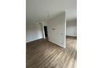 Terrassenwohnung Billerbeck - 1.5 Zimmer, 50 m&sup2;, 590&euro; | Angebot:26382805