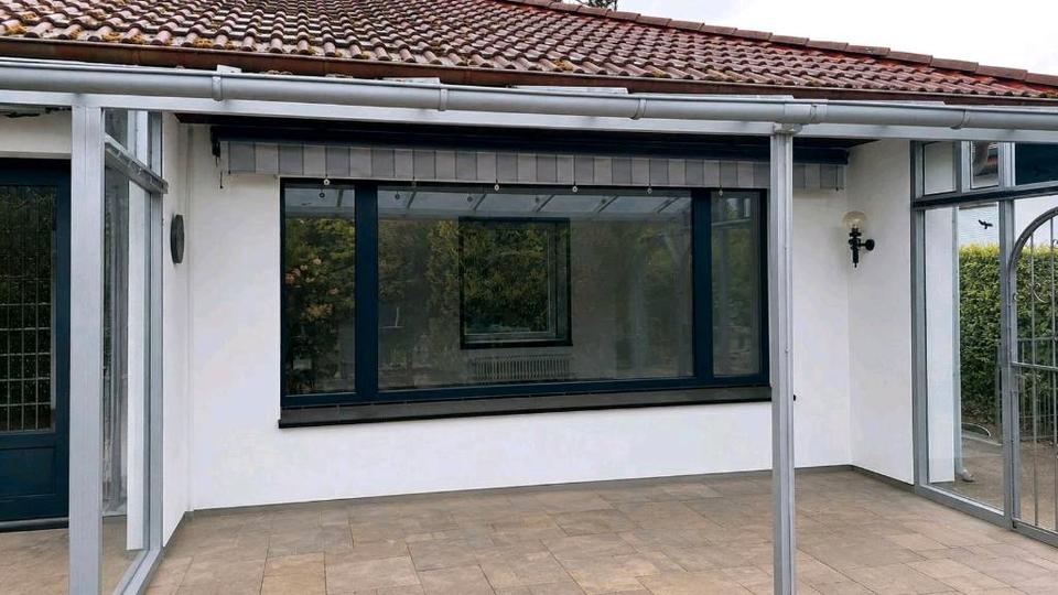 Bungalow Trittau - 4 Zimmer, 115 m&sup2;, 1.895&euro; | Angebot:26662193