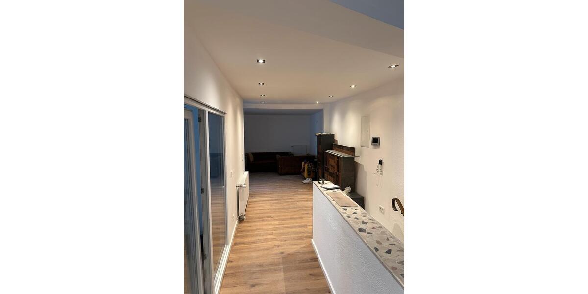 Maisonettenwohnung Meerbusch - 4 Zimmer, 120 m&sup2;, 1.900&euro; | Angebot:26384269