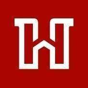 Etagenwohnung Gerolzhofen - 3 Zimmer, 104 m&sup2;, 1.150&euro; | Angebot:24637214