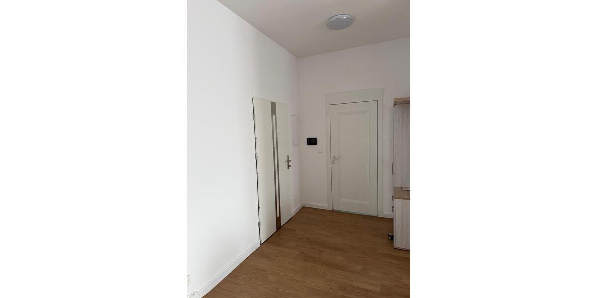 Etagenwohnung Horb am Neckar - 2 Zimmer, 75 m&sup2;, 1.155&euro; | Angebot:25057489