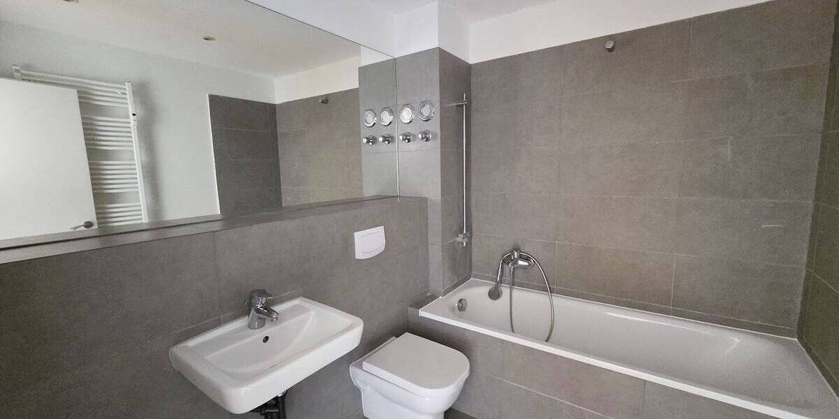 Etagenwohnung Kronshagen Kopperpahl - 3 Zimmer, 77 m&sup2;, 770&euro; | Angebot:26824750