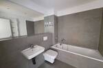 Etagenwohnung Kronshagen Kopperpahl - 3 Zimmer, 77 m&sup2;, 770&euro; | Angebot:26824750