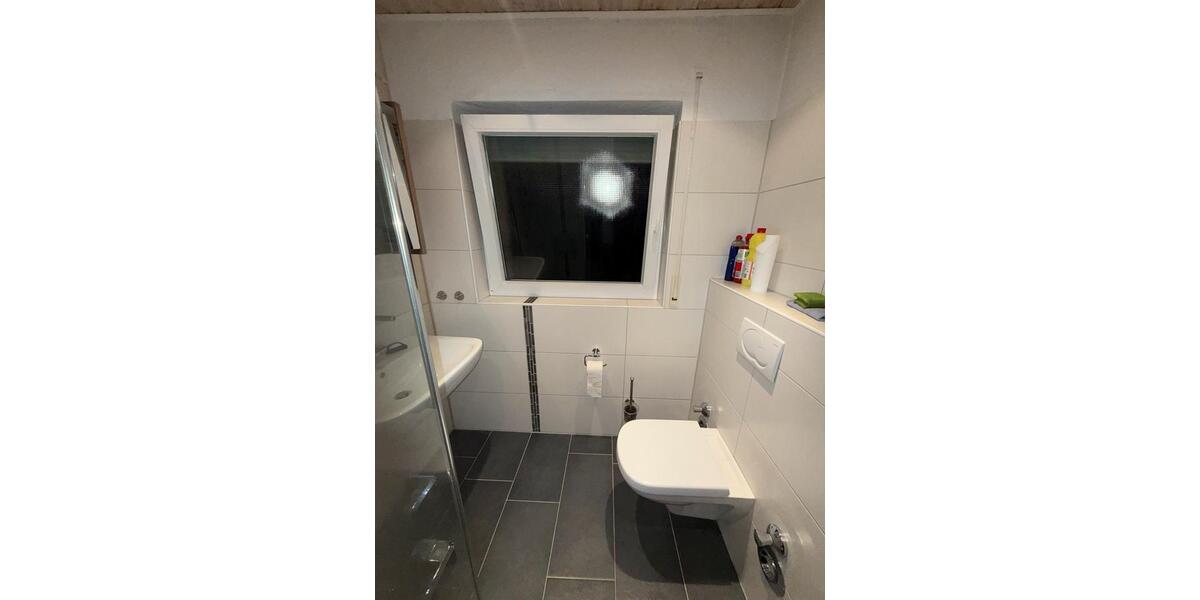 Etagenwohnung Gelsenkirchen Gelsenkirchen-Nord - 4 Zimmer, 95 m&sup2;, 1.500&euro; | Angebot:26105521