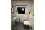 Etagenwohnung Gelsenkirchen Gelsenkirchen-Nord - 4 Zimmer, 95 m&sup2;, 1.500&euro; | Angebot:26105521