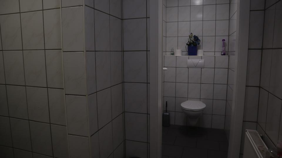 Gewerbeobjekt Osnabrück Eversburg - 2.000&euro; | Angebot:24633303