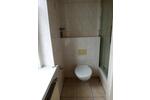 Etagenwohnung Seifhennersdorf - 1 Zimmer, 30 m&sup2;, 165&euro; | Angebot:26130107