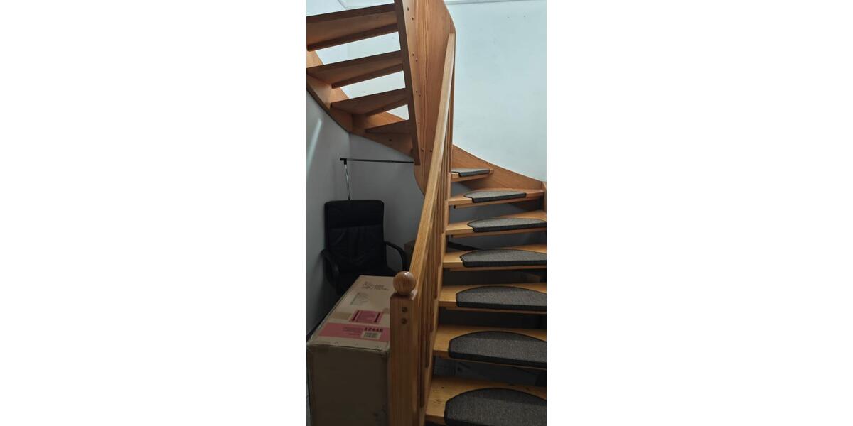 Nachmieter 2-Zimmer-Wohnung in Königs Wusterhausen 2 zimmer