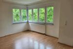 Etagenwohnung Aschaffenburg Gailbach - 4 Zimmer, 97 m&sup2;, 1.650&euro; | Angebot:25305054
