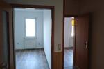 Etagenwohnung Weida - 3 Zimmer, 51 m&sup2;, 310&euro; | Angebot:26586314