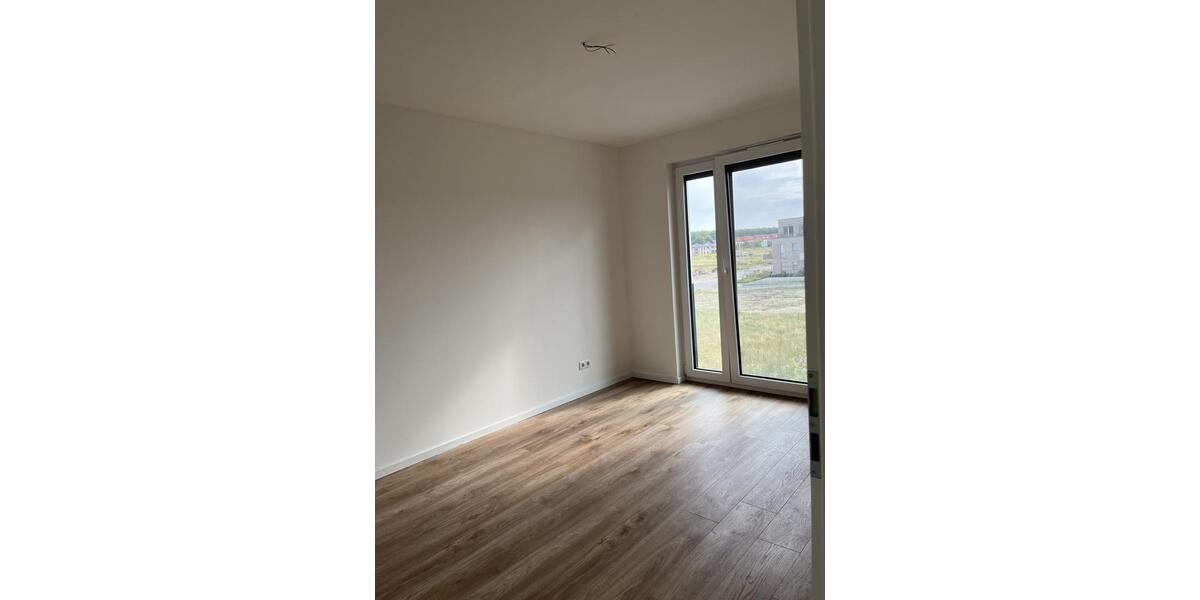 Etagenwohnung Kappeln - 2.5 Zimmer, 91 m&sup2;, 1.100&euro; | Angebot:26266070