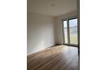 Etagenwohnung Kappeln - 2.5 Zimmer, 91 m&sup2;, 1.100&euro; | Angebot:26266070
