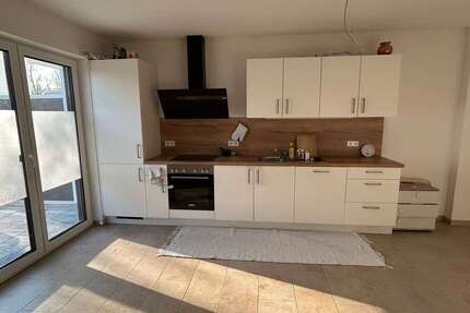 Wohnung zum Mieten in Ingolstadt 1.385 € 95.27 m² 3 zimmer