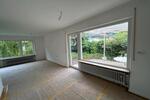 Erdgeschoßwohnung Backnang - 3.5 Zimmer, 111 m&sup2;, 1.221&euro; | Angebot:26581344