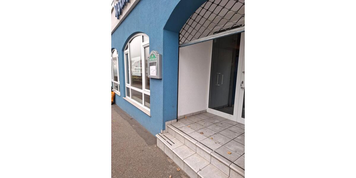 Gewerbeobjekt Wertheim - 500&euro; | Angebot:23427446