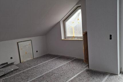 Wohnung Osann-Monzel Monzel - 3 Zimmer, 88 m&sup2;, 700&euro; | Angebot:24599310