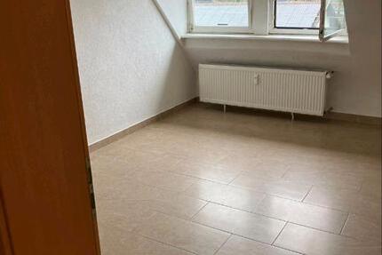 Wohnung Riegelsberg - 2 Zimmer, 70 m&sup2;, 500&euro; | Angebot:25178393