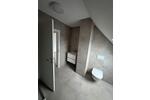 Dachgeschoßwohnung Pohlheim - 3 Zimmer, 80 m&sup2;, 960&euro; | Angebot:26547109