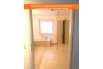 Hochparterre Bad Harzburg - 3 Zimmer, 118 m&sup2;, 1.150&euro; | Angebot:26482099