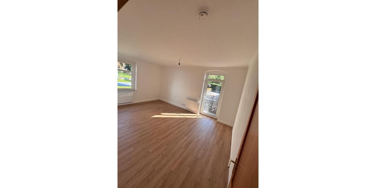 Erdgeschoßwohnung Bautzen - 4 Zimmer, 106 m&sup2;, 950&euro; | Angebot:25882710