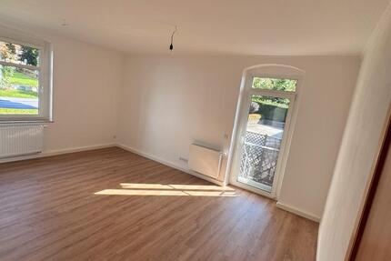 Wohnung Bautzen - 4 Zimmer, 106 m&sup2;, 950&euro; | Angebot:25882710