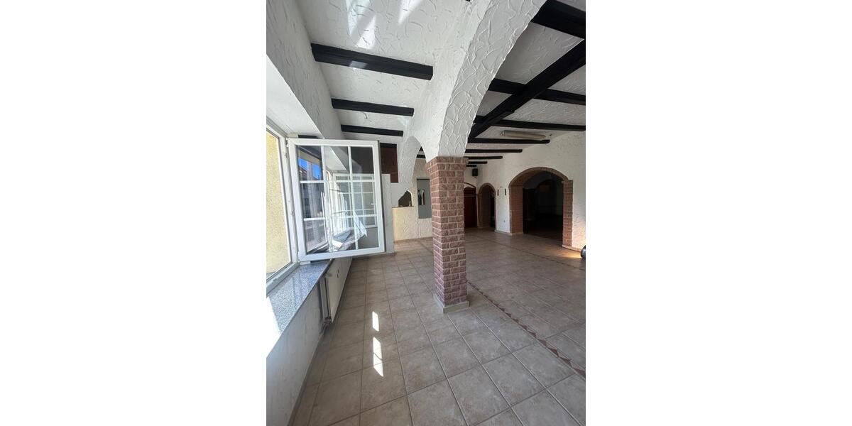 Gewerbeobjekt Blieskastel - 1.600&euro; | Angebot:26101598