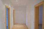 Dachgeschoßwohnung Weiden in der Oberpfalz - 3 Zimmer, 90 m&sup2;, 850&euro; | Angebot:26638674